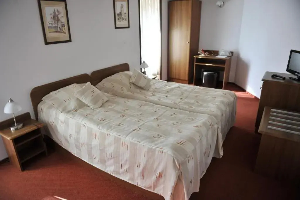 Photo - Casa Weidner Hotel Sibiu