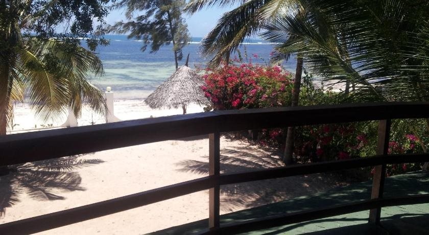 Foto - Silver Rock Boutique Resort by Mokawa - Hotel & Apartments