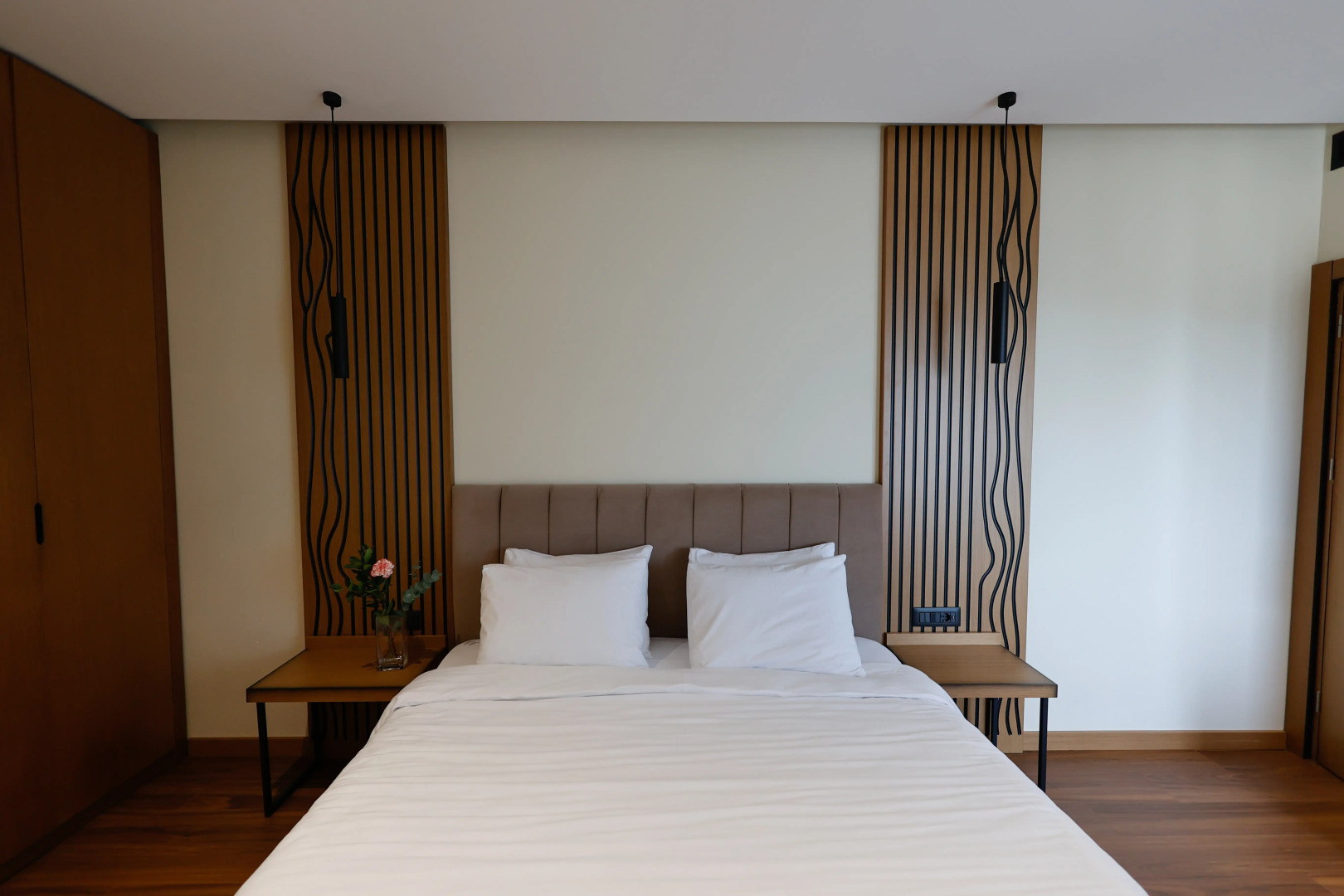 Photo - Valza Boutique Hotel