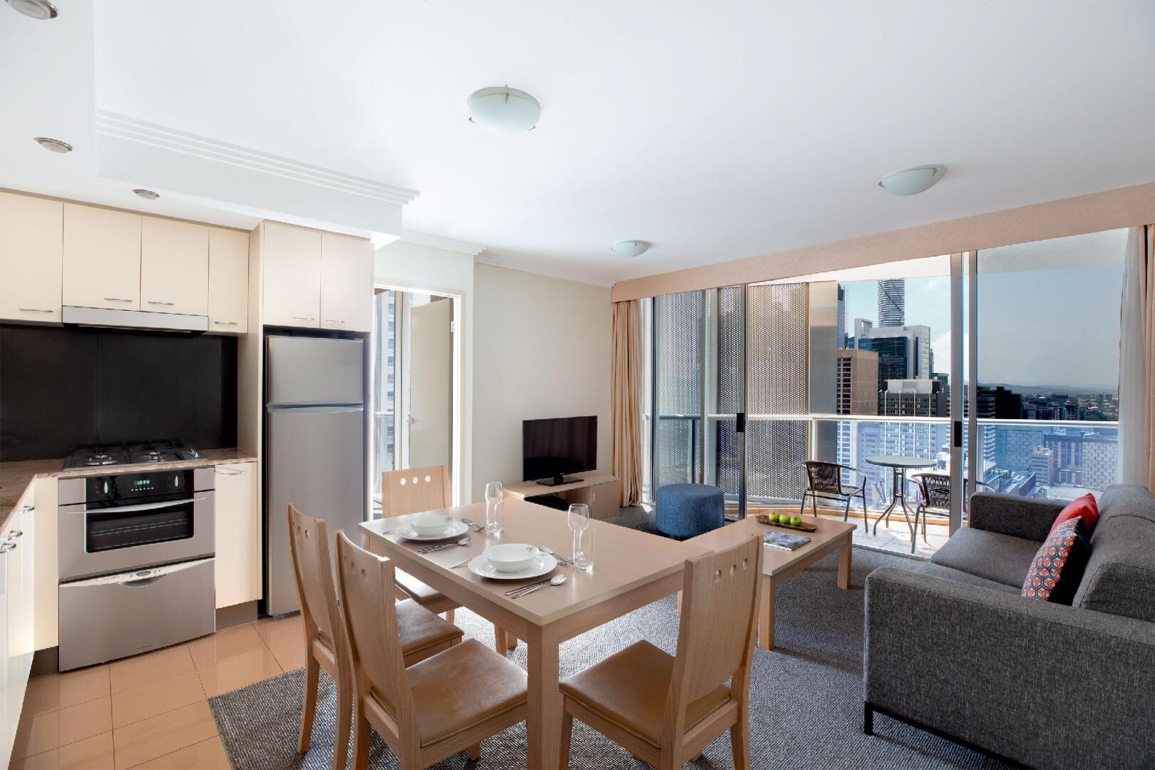 Foto - Mantra on Mary