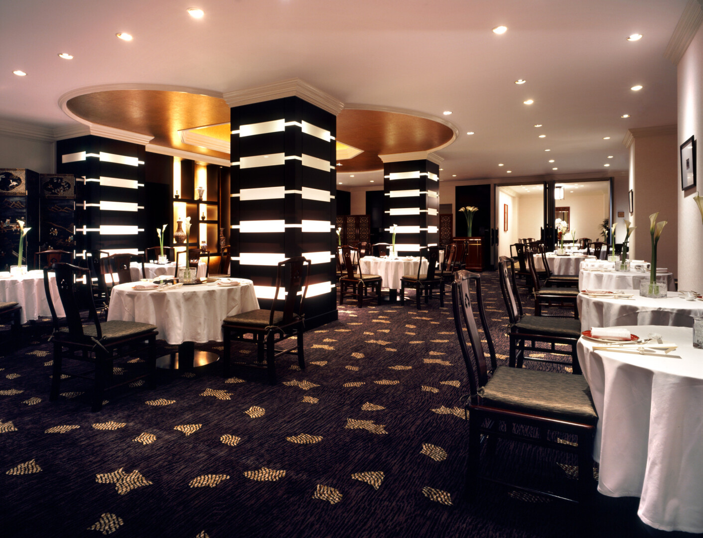 Photo - The Westin Osaka