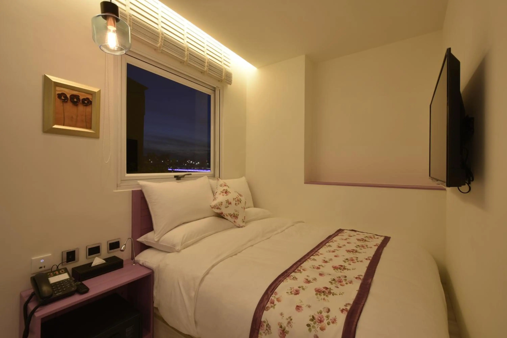 Photo - DG Hotel