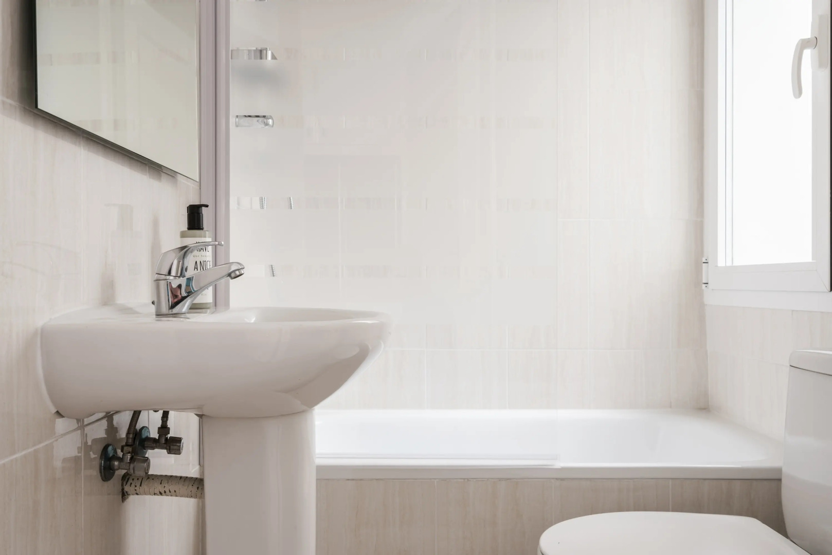 Foto - Smartr Madrid Gran Via 47