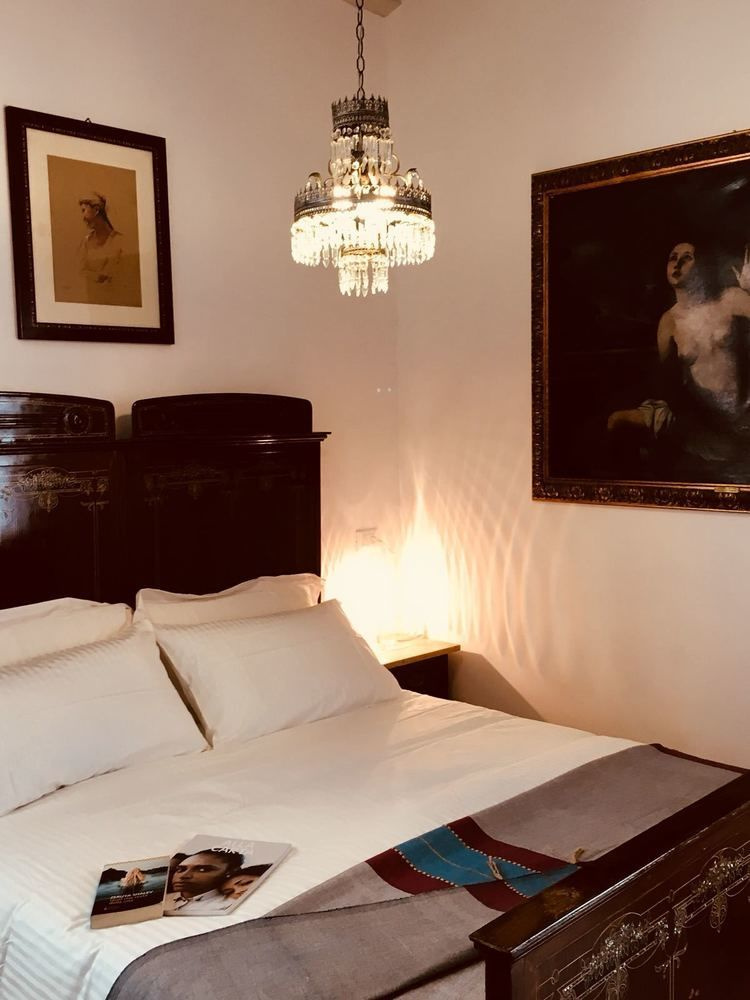 Photo - Locanda sette fate SPA e Solarium
