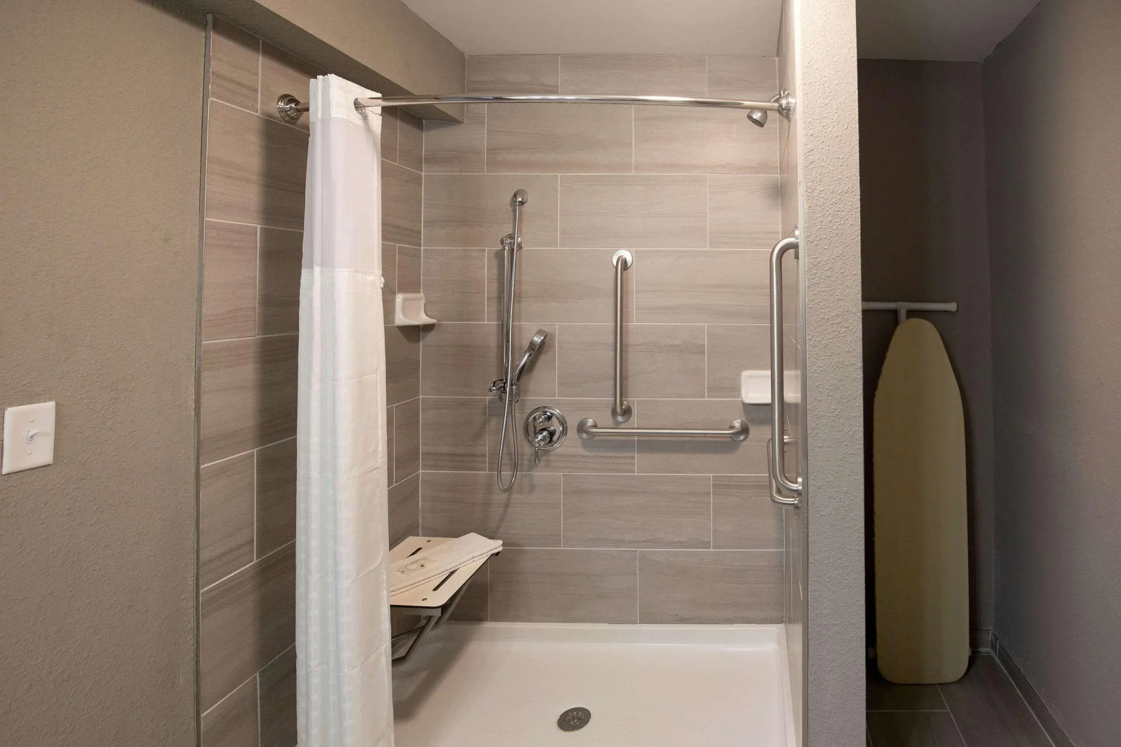 Photo - Quality Inn & Suites Hammond Near I-8090