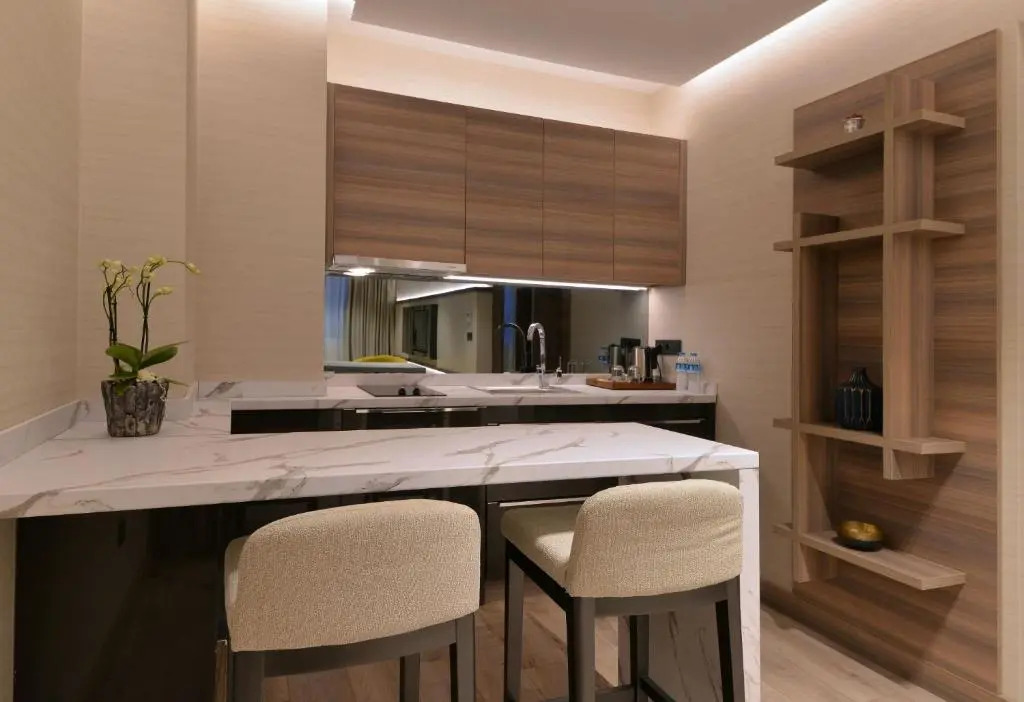 Foto - Nish Palace Exlusive Suites