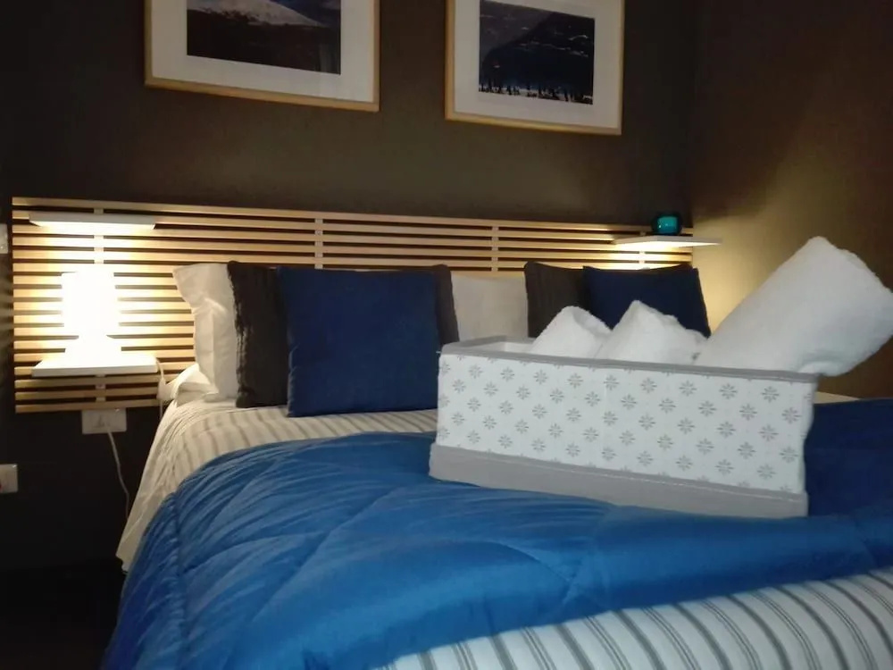 Photo - Mava' Bed And Breakfast