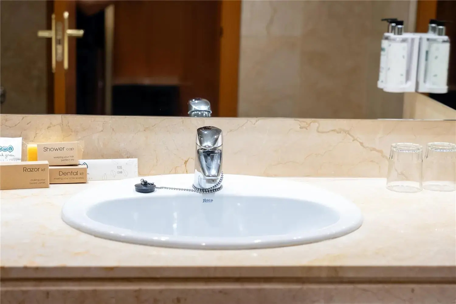 Photo - Best Western Premier CMC Girona