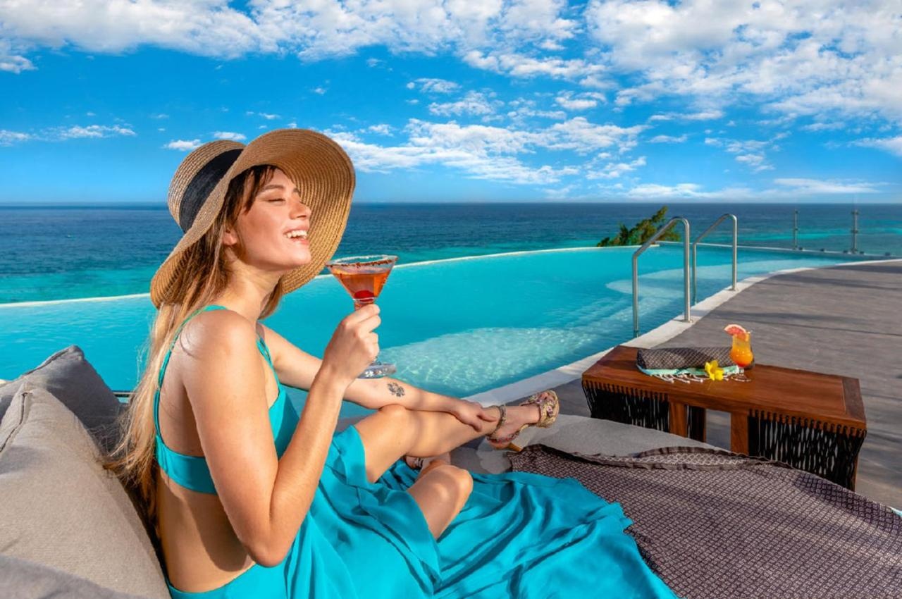 Photo - Mvngata Beach Hotel