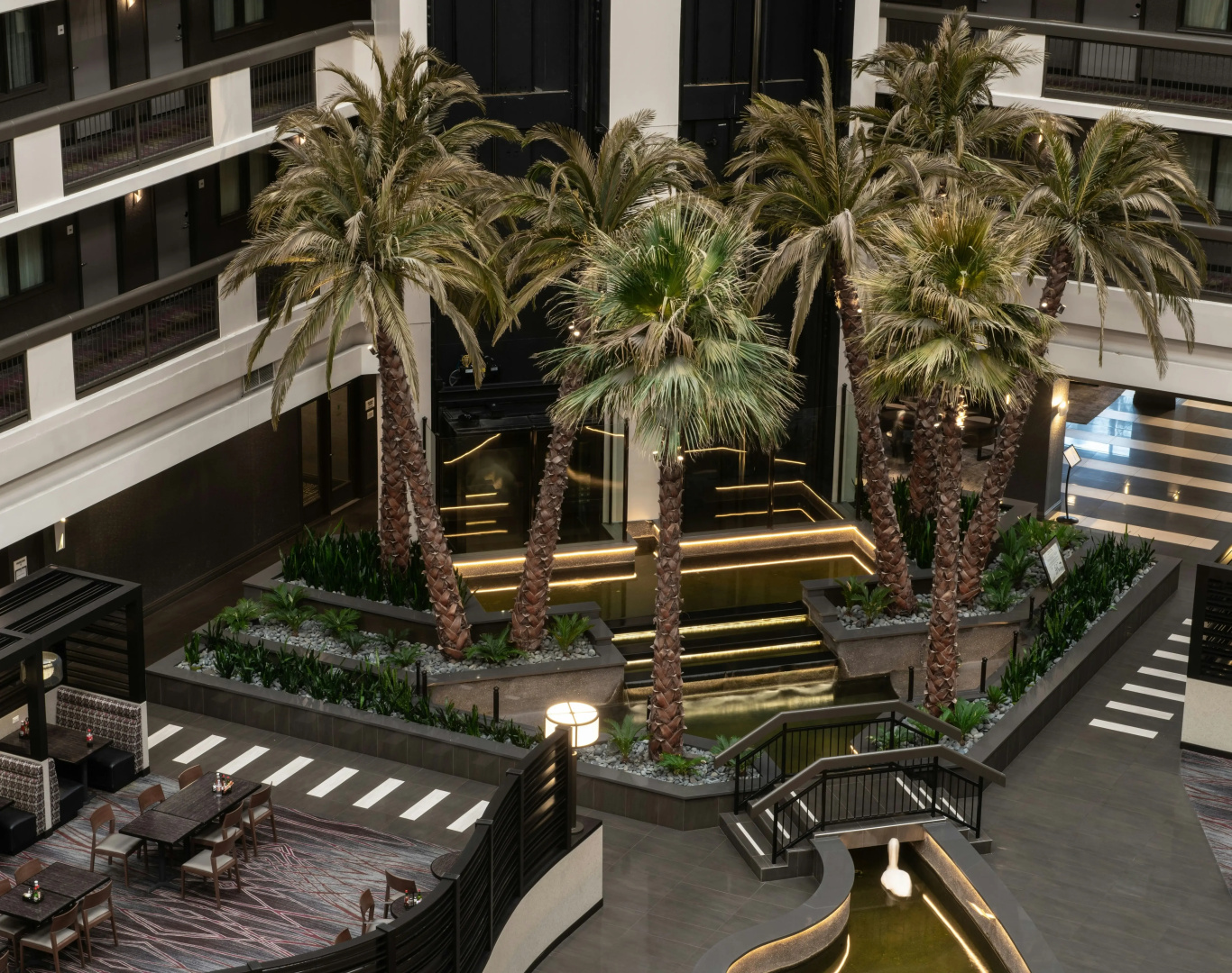 Photo - Embassy Suites by Hilton Las Vegas