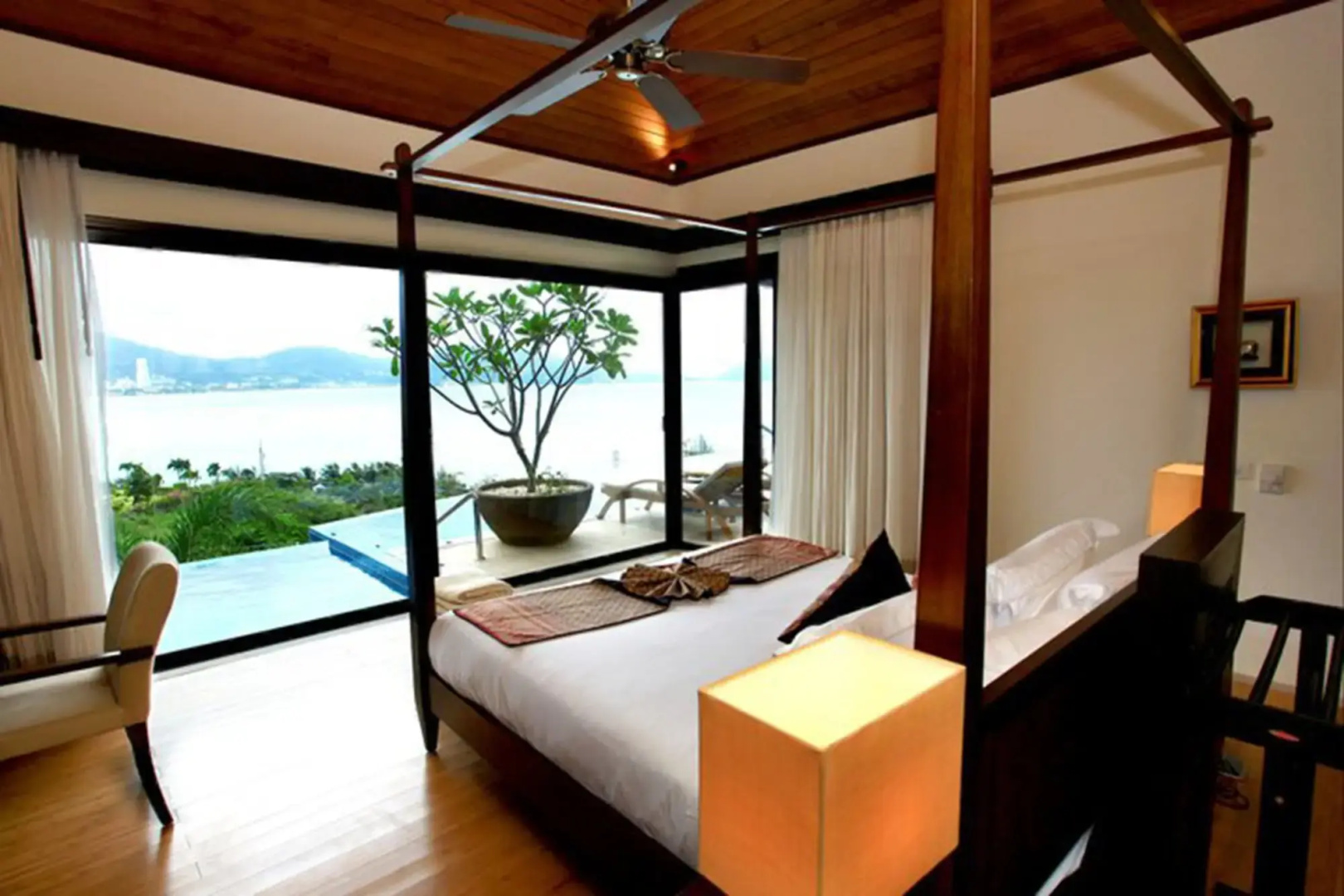 Foto - IndoChine Resort & Villas