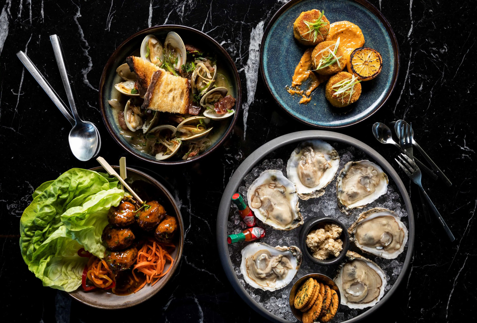 Foto - Grand Hyatt Nashville