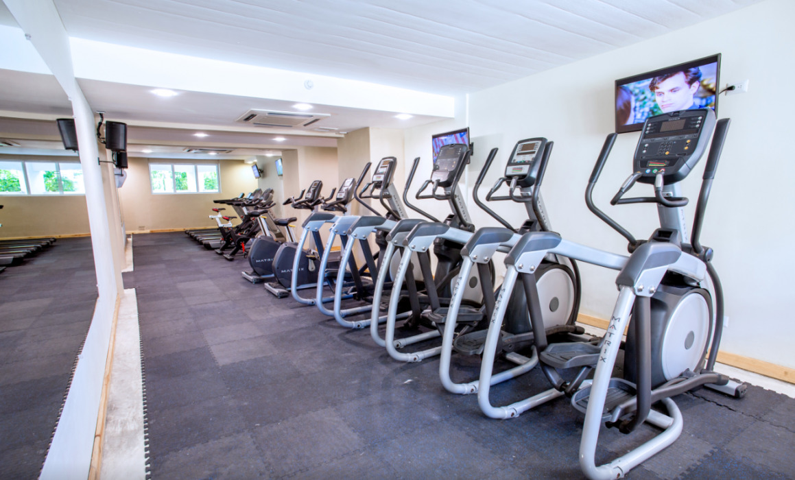 Photo - Impressive Punta Cana - All Inclusive