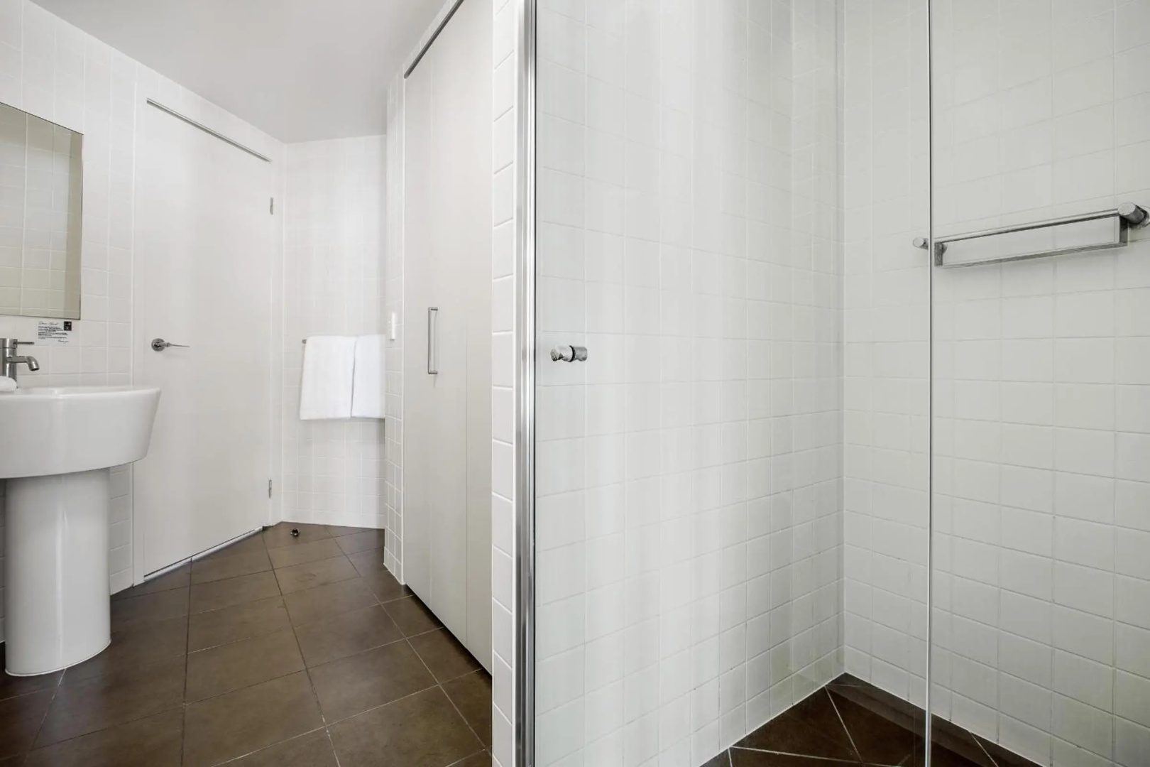 Photo - Evolution Apartments