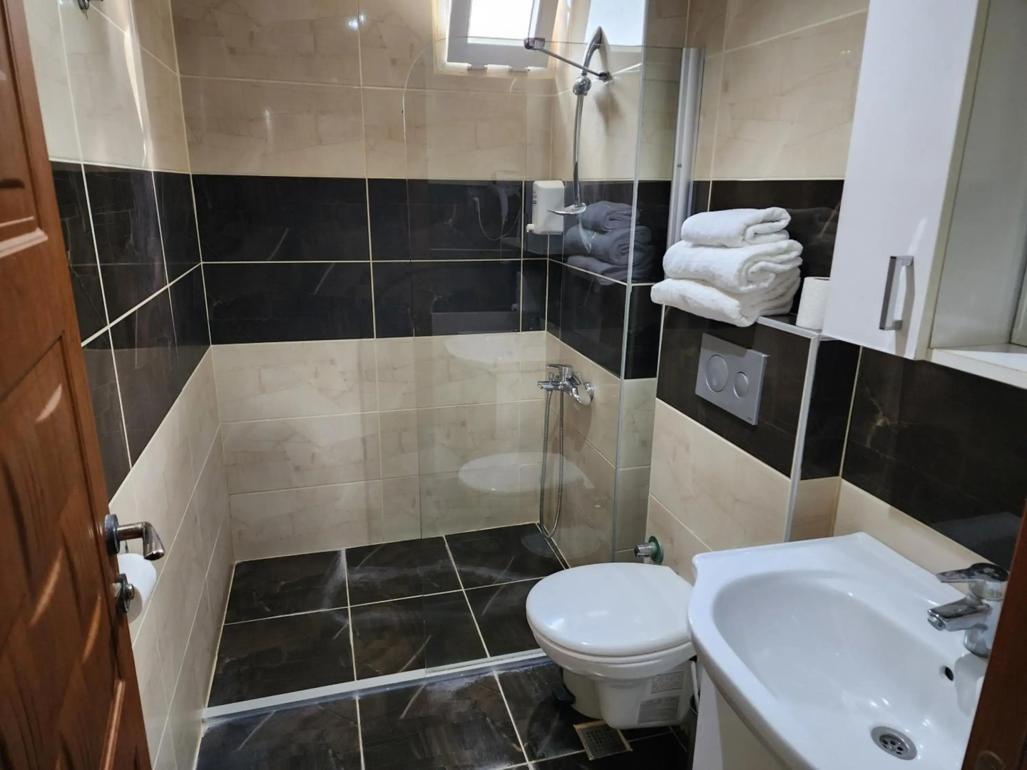 Foto - Raffles The Palm