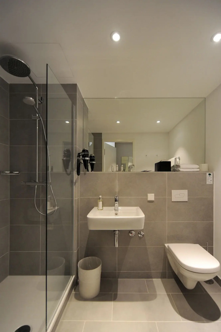 Photo - Bayer 89 Vi Vadi Hotel