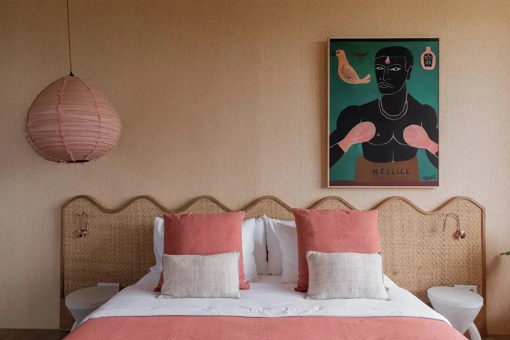 Photo - BI Design House Canggu