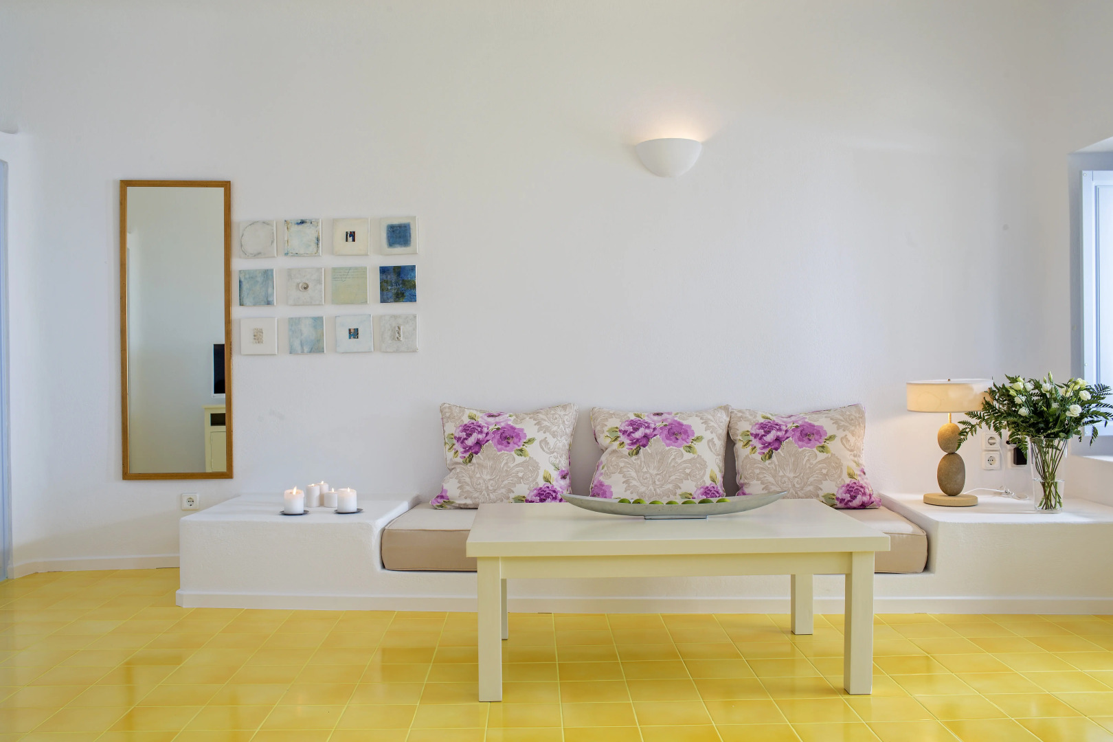 Photo - Astra Suites