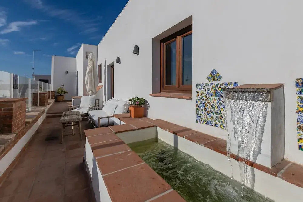 Foto - Hotel Boutique La Ermita Suites, The Only officially designated "Monument Hotel" in Córdoba