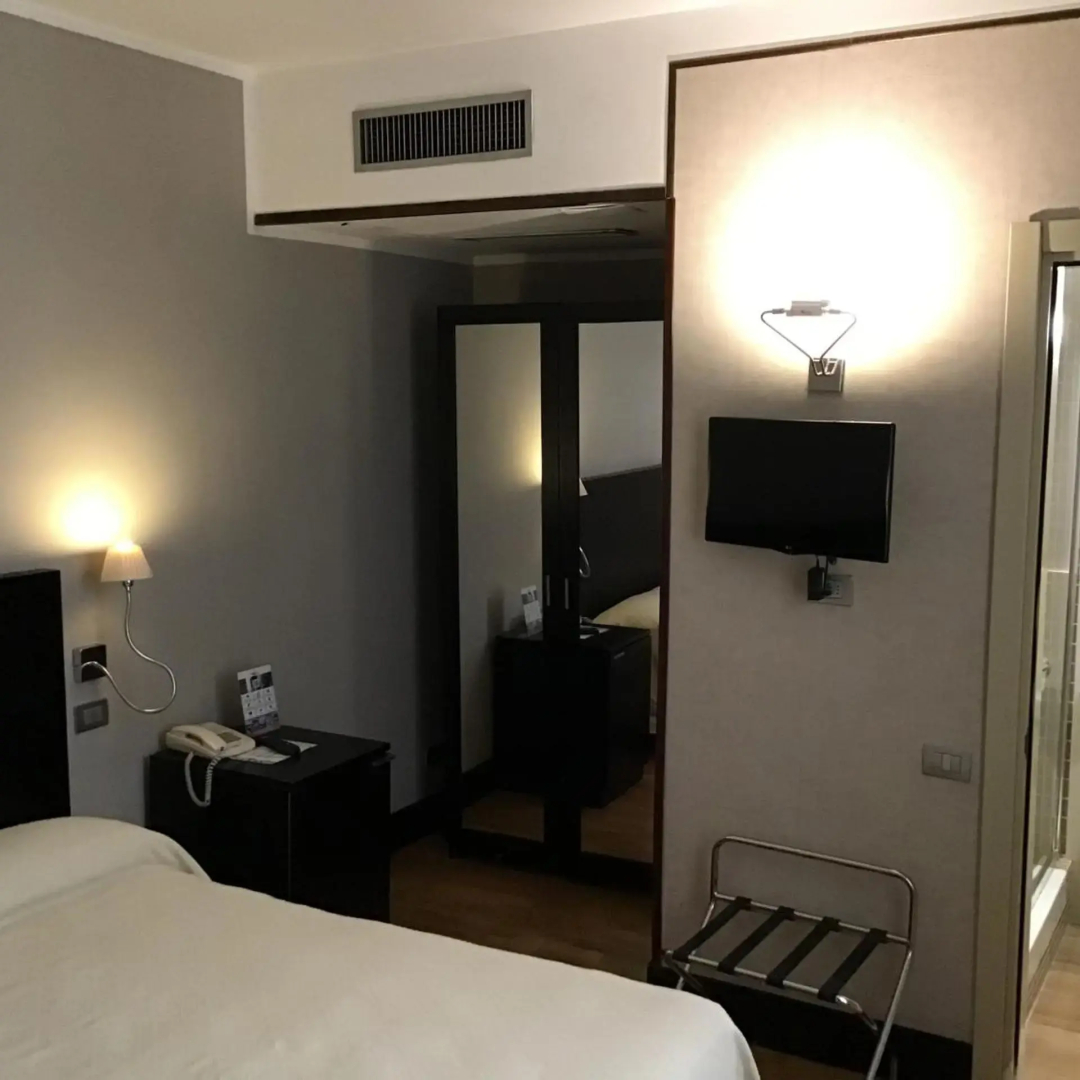 Photo - MH Design Hotel
