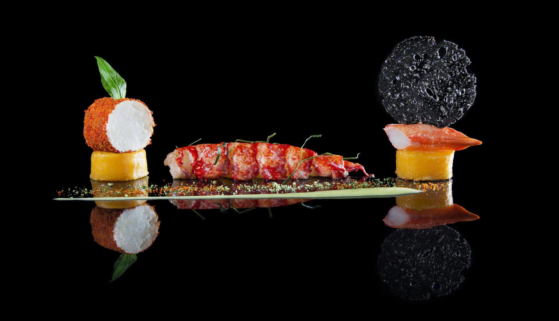 Foto - Beau-Rivage Genève