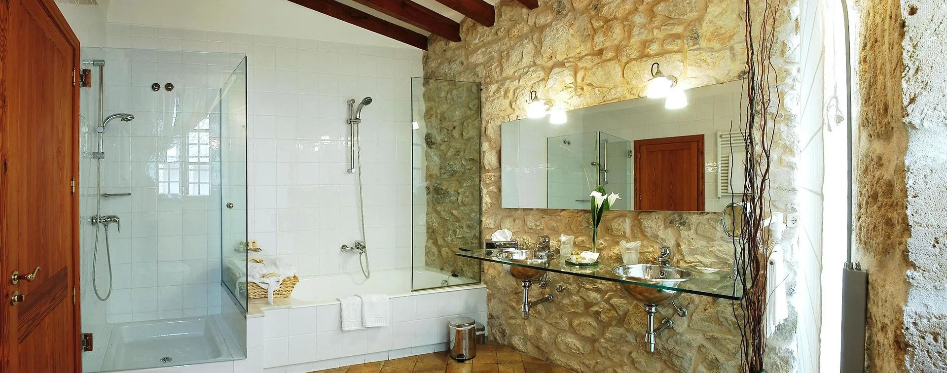 Photo - Cas Comte Suites & Spa - Adults Only