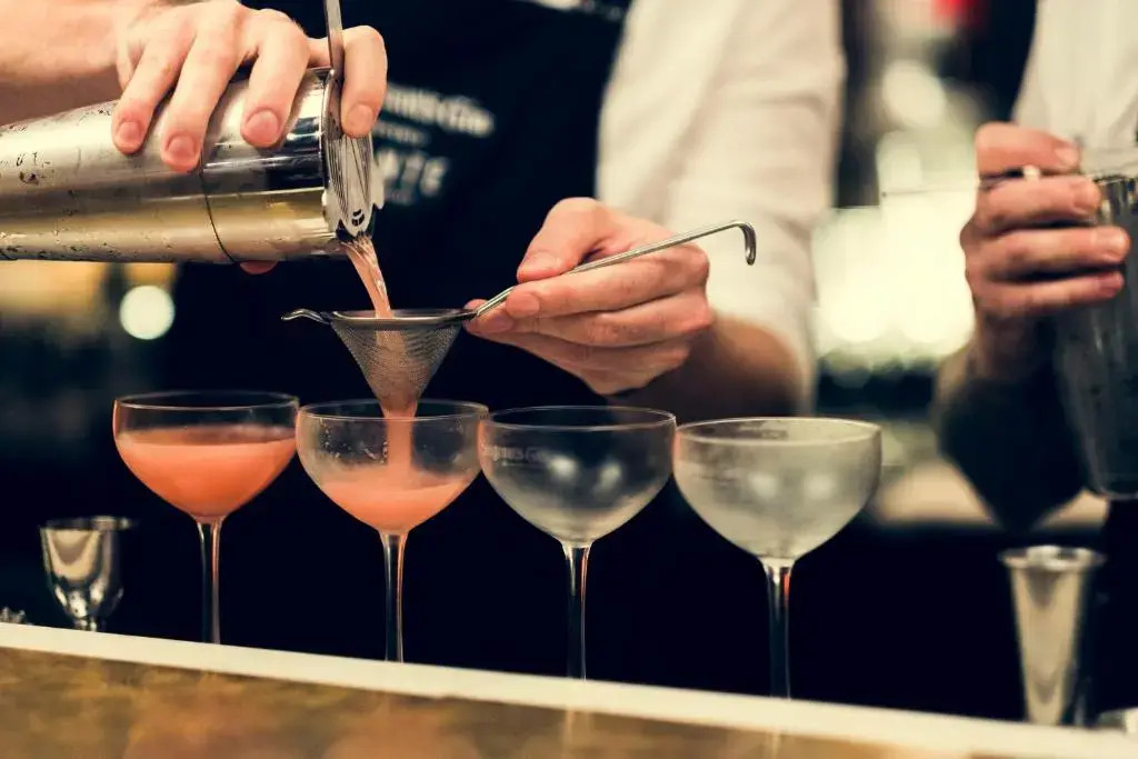 Photo - The Corner Hotel