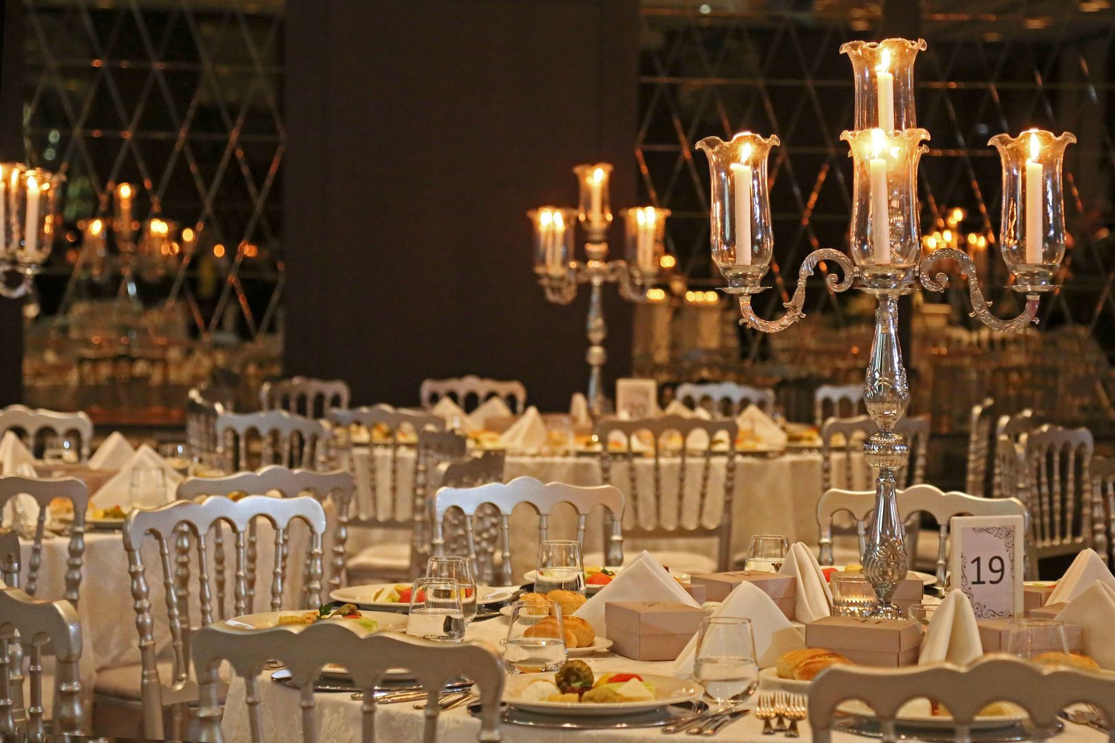 Foto - Doubletree by Hilton Istanbul Umraniye