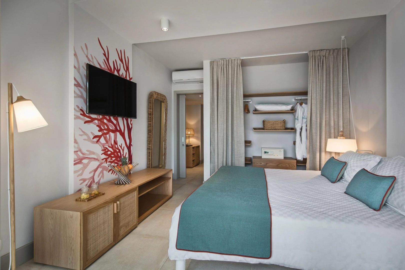 Foto - Preskil Island Resort