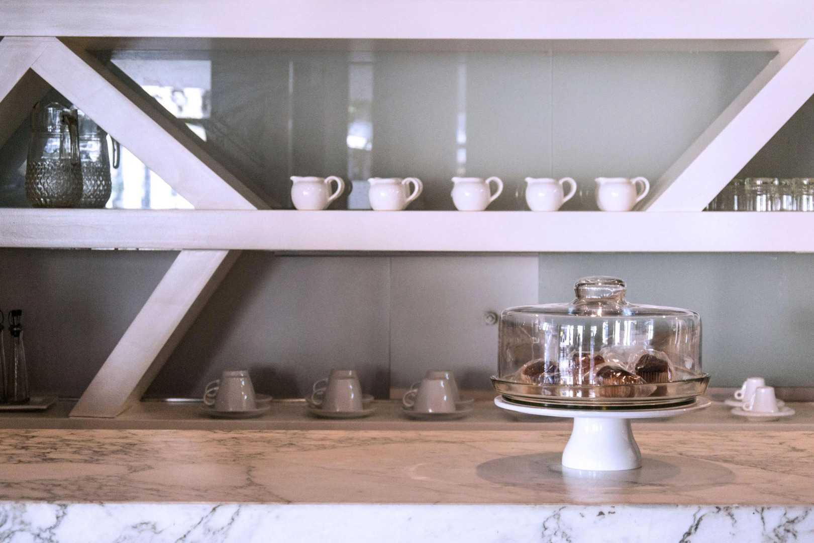 Foto - Épico Recoleta Hotel