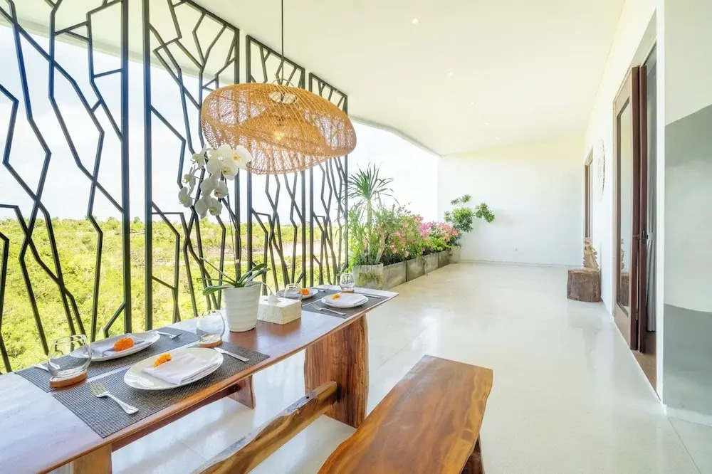 Photo - Villa Cliffo by Premier Hospitality Asia