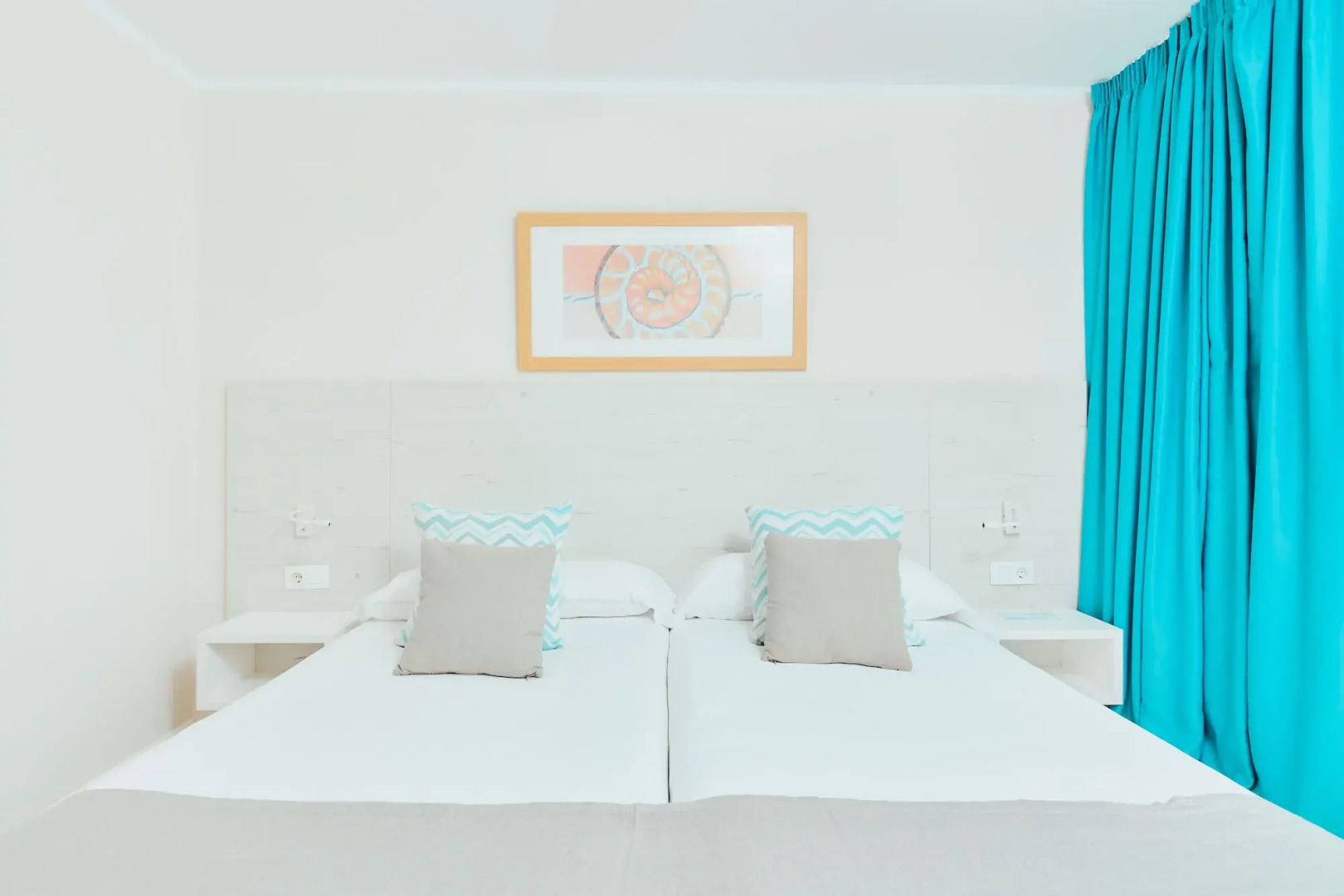 Foto - Gloria Izaro Club Hotel