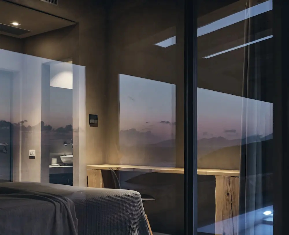 Photo - Vais Luxury Villas