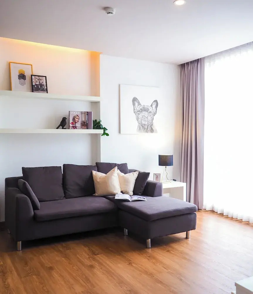 Photo - THE KANNAS Hotel & Serviced Apartment, Chiang Mai SHA Certified