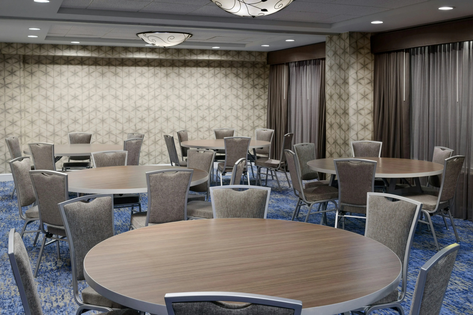 Foto - Hampton Inn & Suites Tampa/Ybor City/Downtown