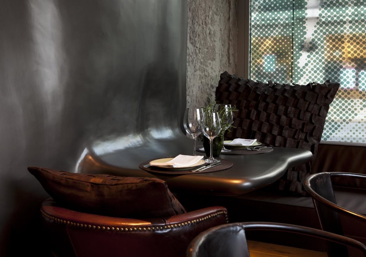 Photo - Figueira by The Beautique Hotels & Spa