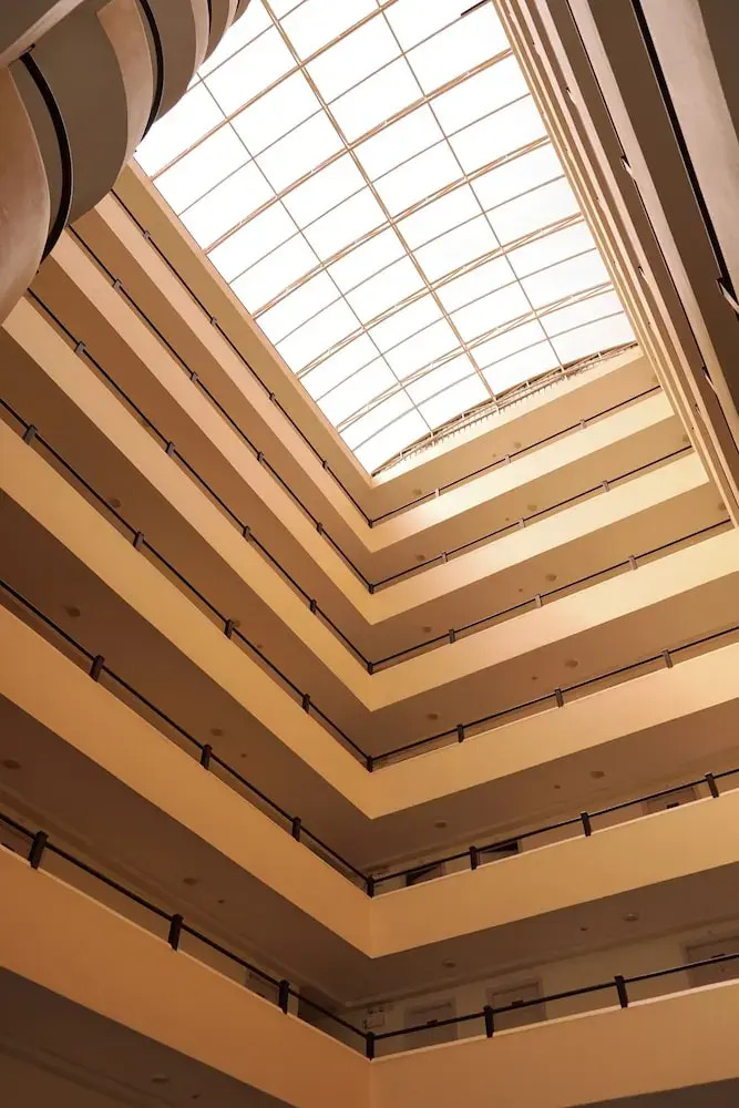 Foto - Sitara Place Serviced Apartment & Hotel