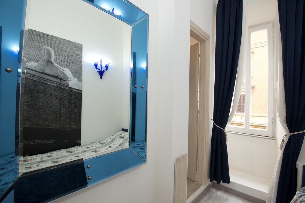 Foto - Deluxe Rooms Hotel