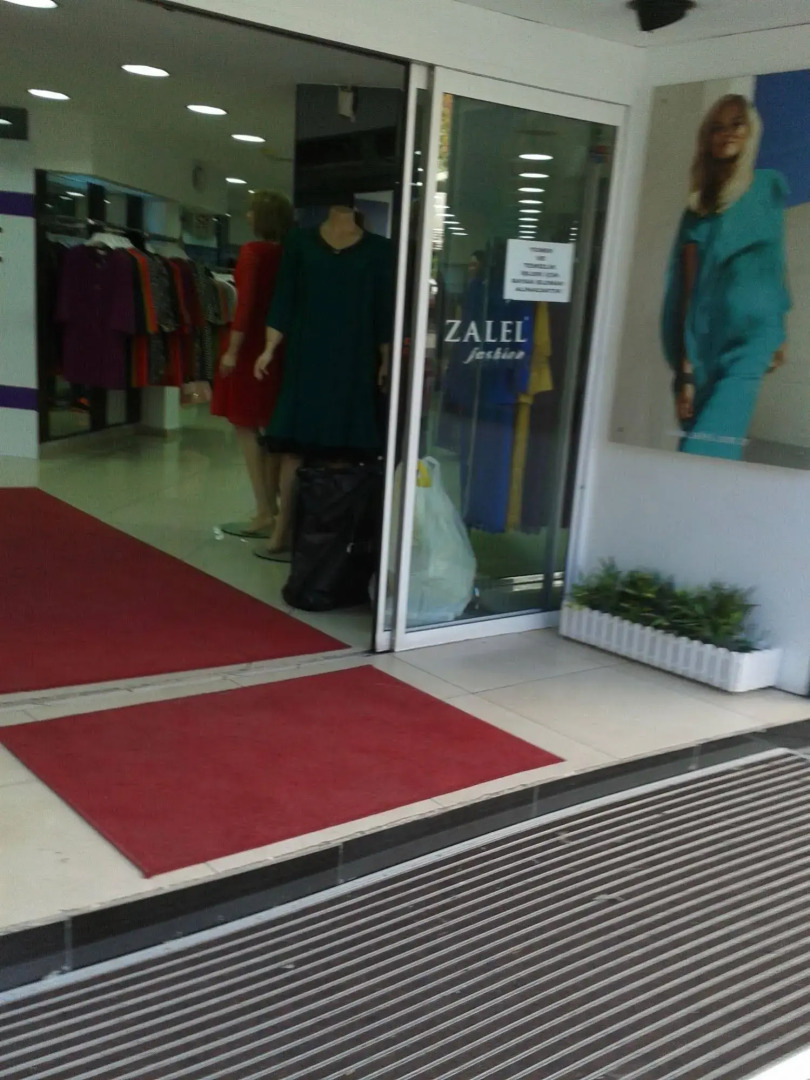 Foto - Polanin Hotel