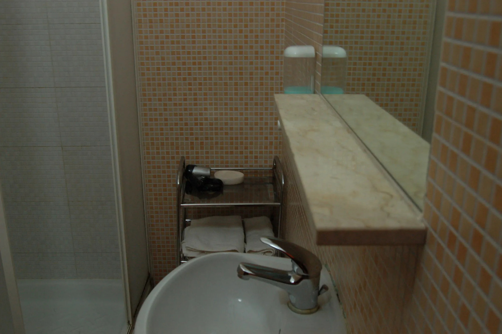 Foto - Antadia B&B