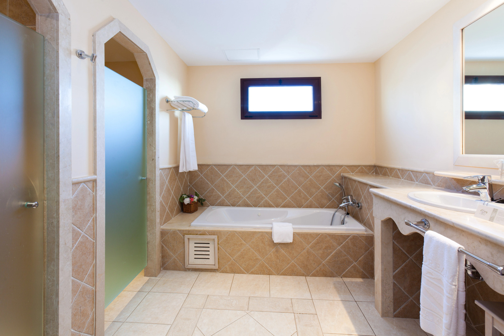 Photo - Gran Castillo Tagoro Family & Fun Playa Blanca