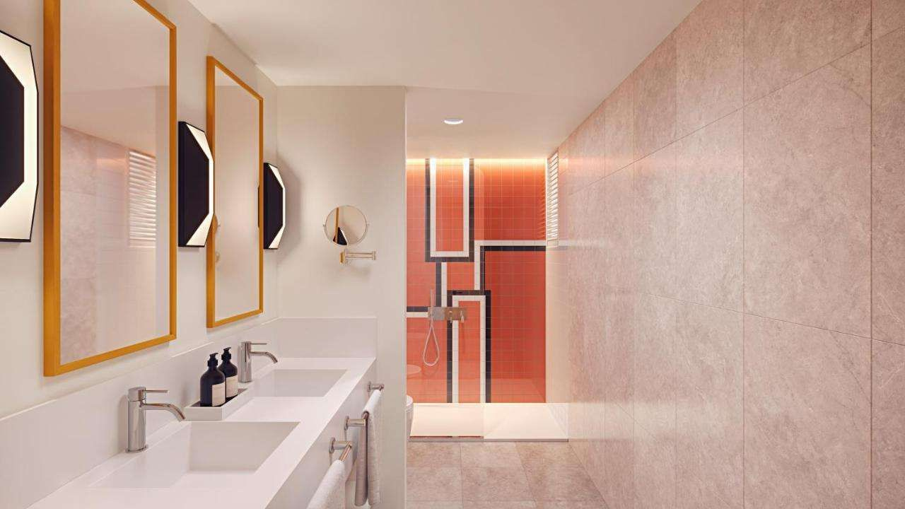 Photo - Kimpton Los Monteros Marbella by IHG