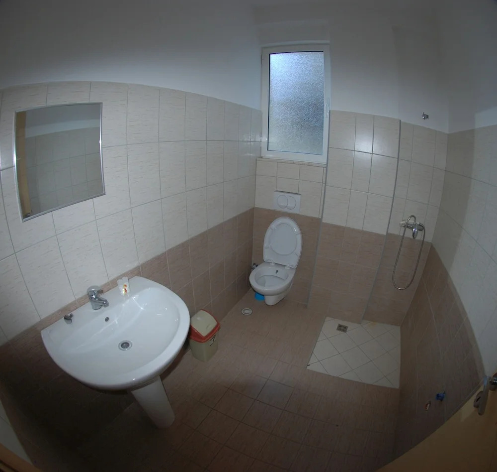 Photo - Hotel Ble Ble Vlore