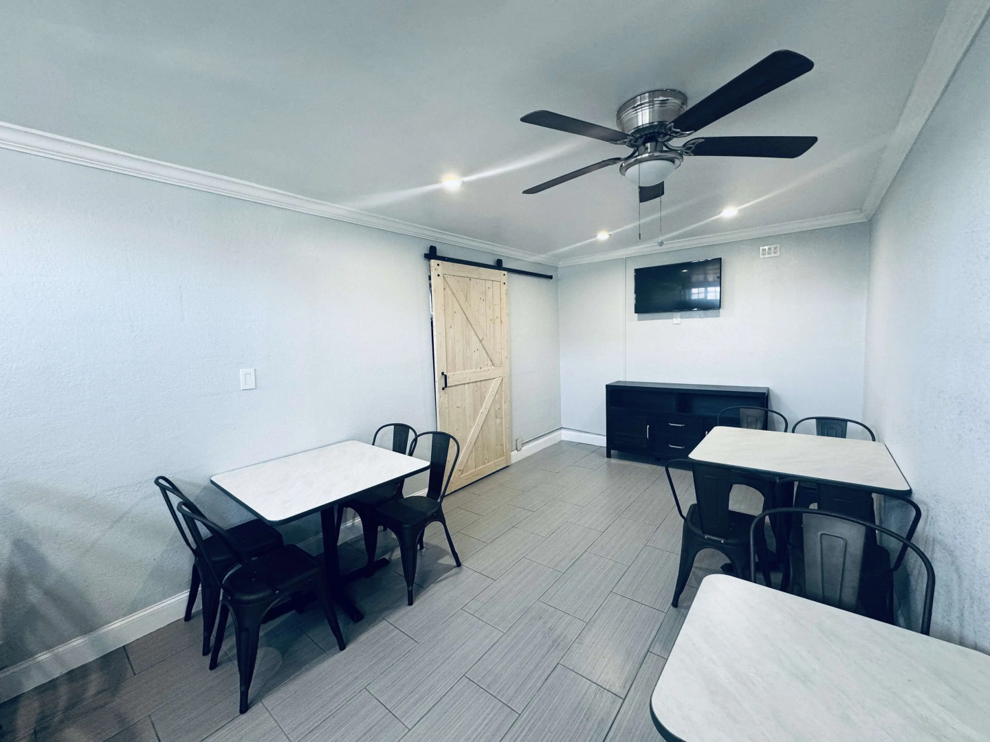 Foto - SureStay by Best Western Fresno Central