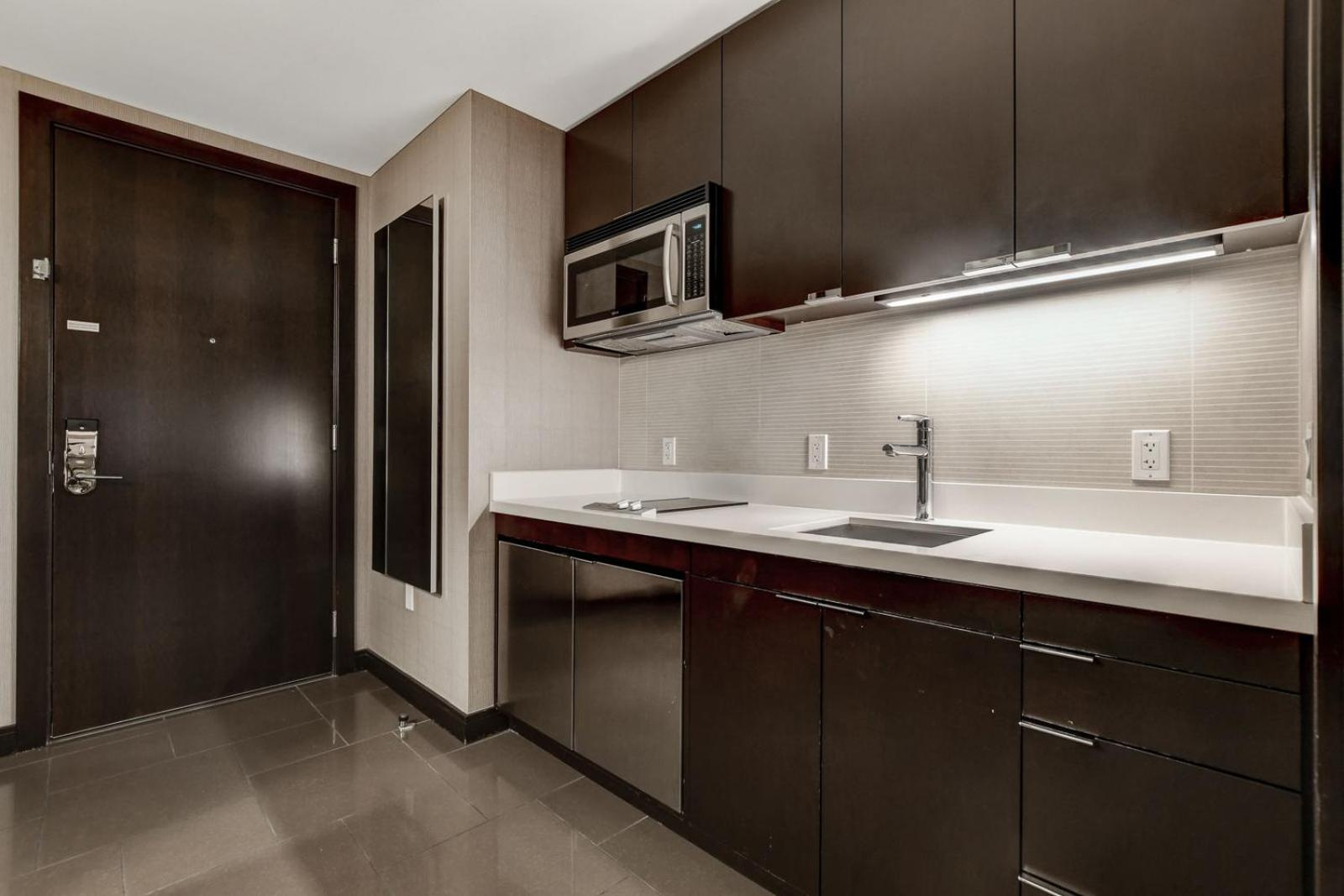 Photo - Vdara Hotel & Spa Private Residences