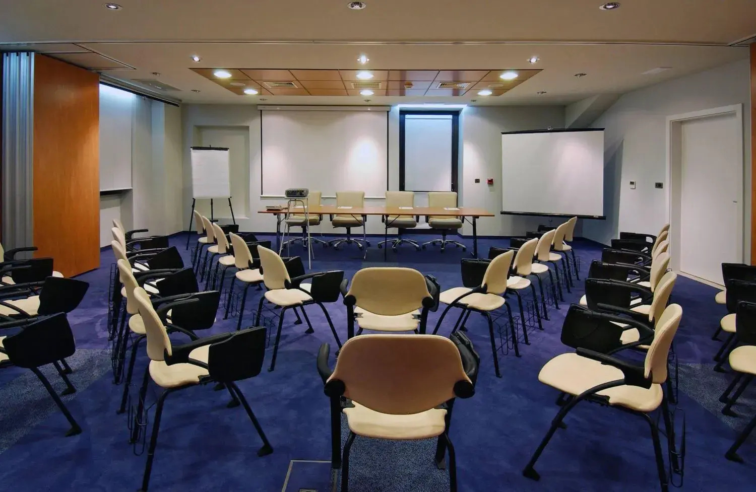 Photo - Hotel Umag Plava Laguna