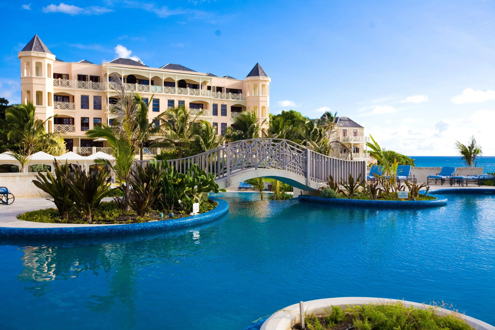 Photo - The Crane Resort