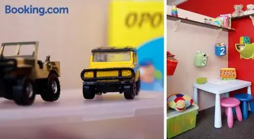 Photo - Smart2Stay Magnolia