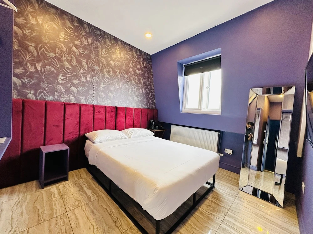 Foto - Private Boutique Apartments London
