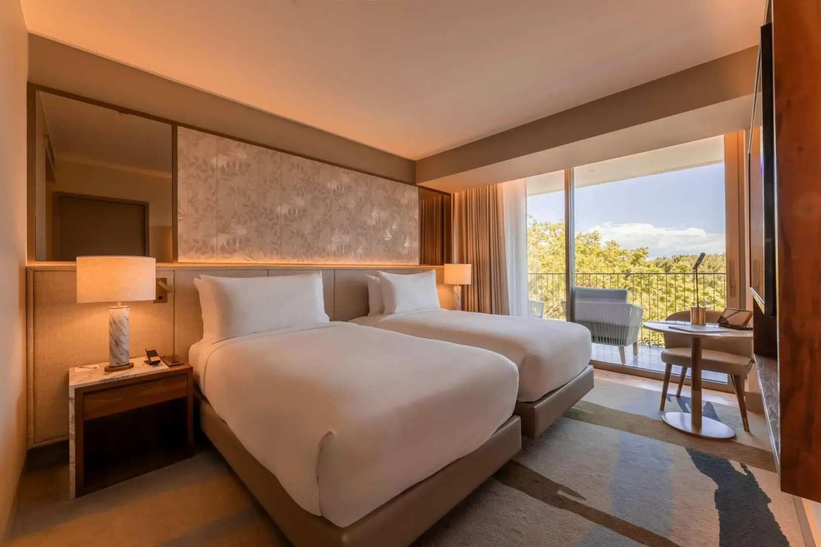 Foto - Legacy Hotel Cascais, Curio Collection By Hilton